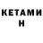 Кетамин ketamine Vasilijs