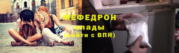 jwh Алексеевка