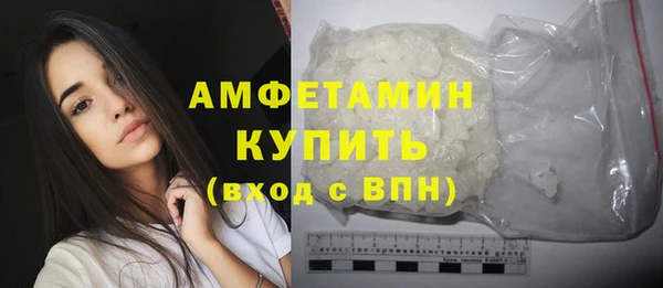 jwh Алексеевка