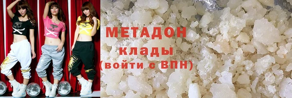 jwh Алексеевка