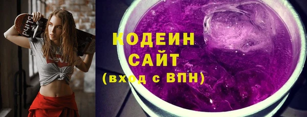 соль ск Алзамай